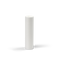 ProOne Pre-sediment replacement filter